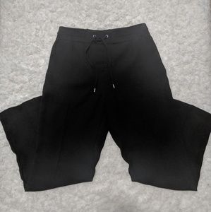 H&M High Waisted Dress Pants